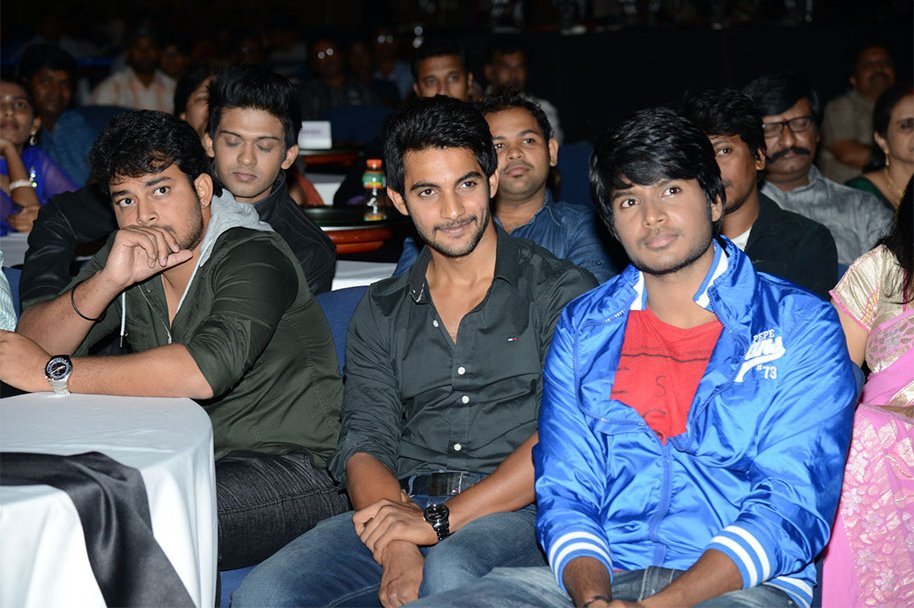 D-for-Dopidi-Audio-Launch